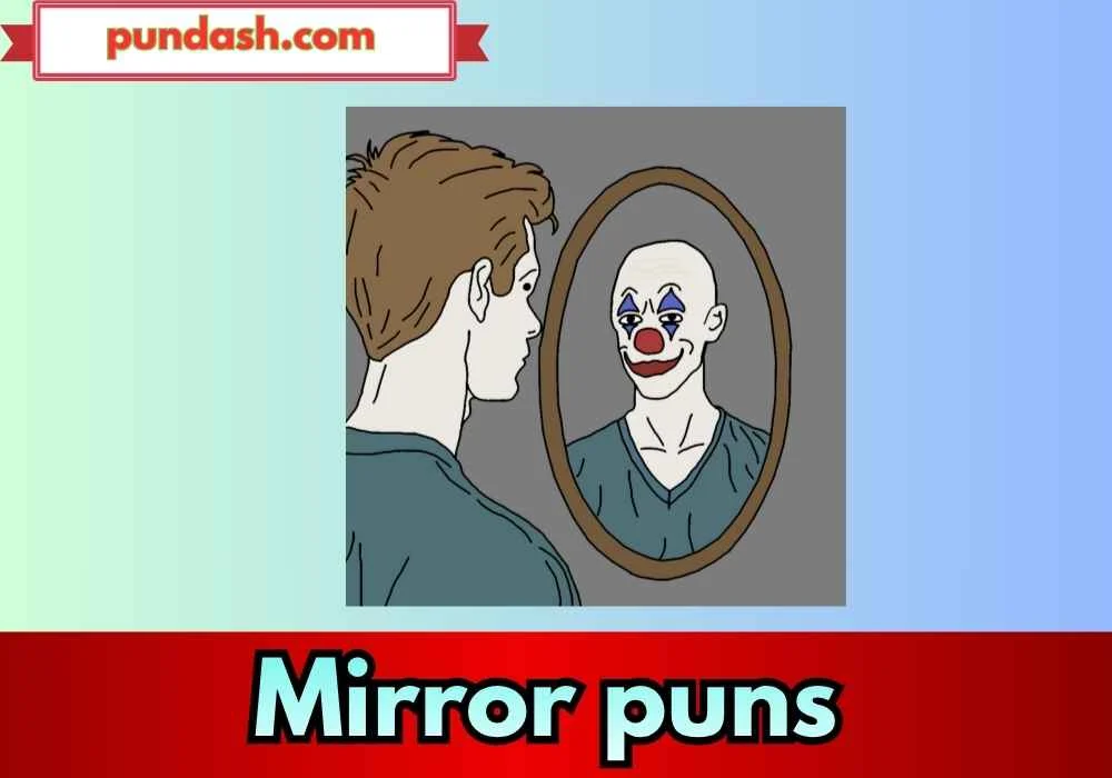 Aesthetic quotes for mirror selfies 