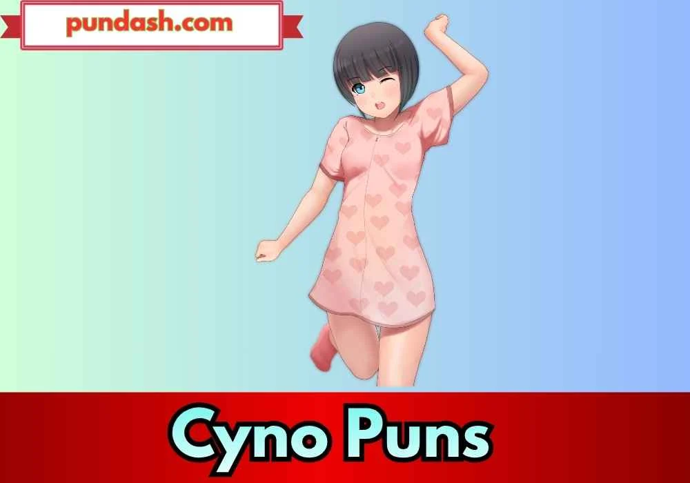 Attitude-Loaded Lines for Status & Captions 