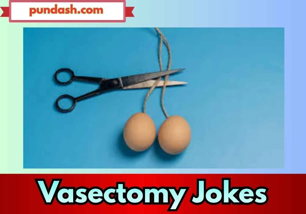 Dark-Humor Friendly Jokes (Soft And Clean)