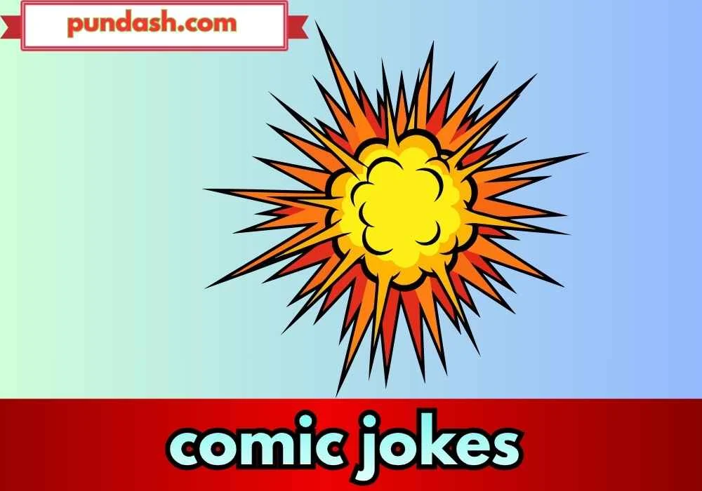 festival fun and holiday jokes 