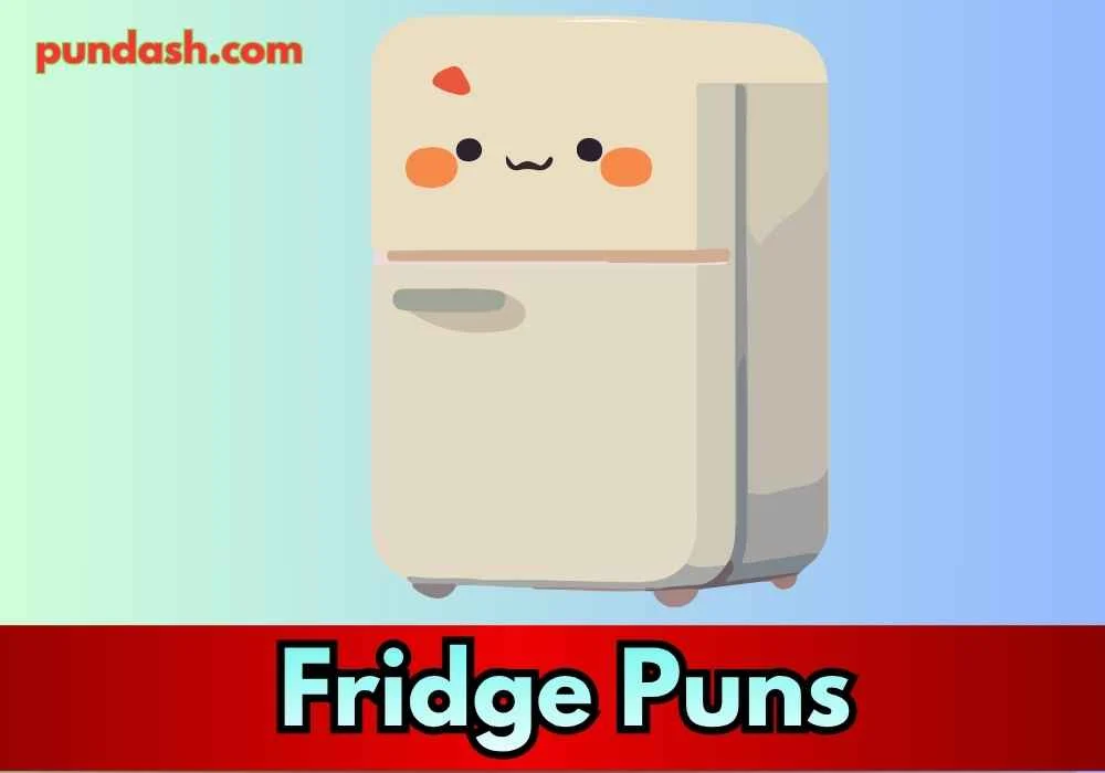 For Pun Lovers Who Want More 