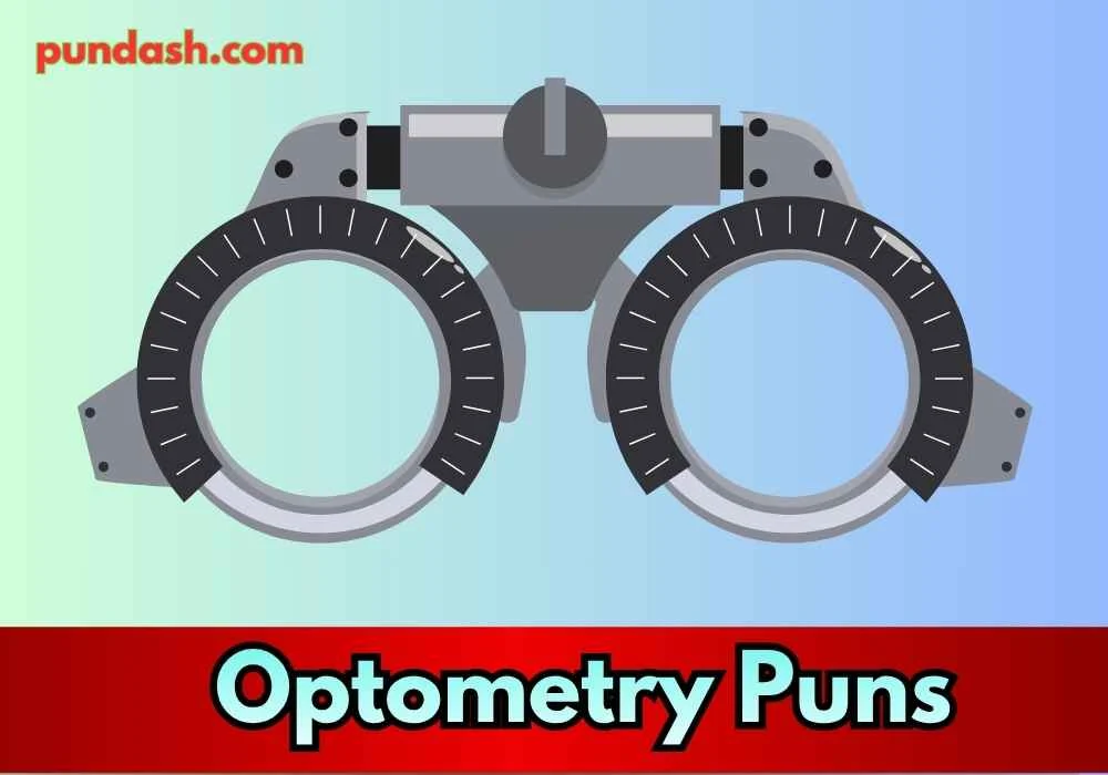 Frames & Fashion Humor