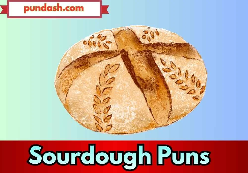 Fresh Oven Jokes To Make You Smile