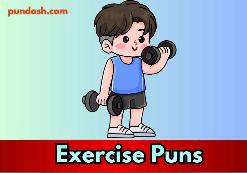 Funny gym captions for social media