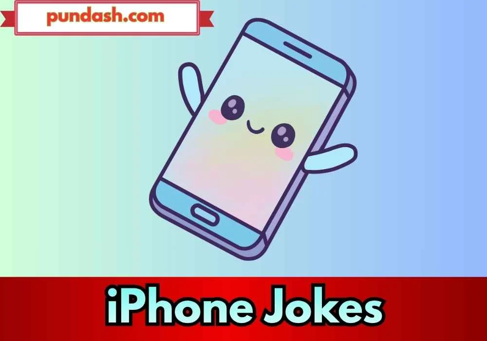 iPhone ringtone laughs 