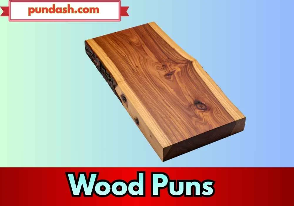 Lumberjack Laugh Lines