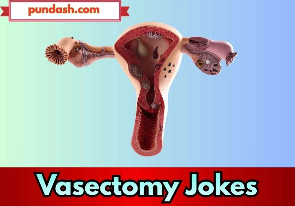 Men Choosing The Snip