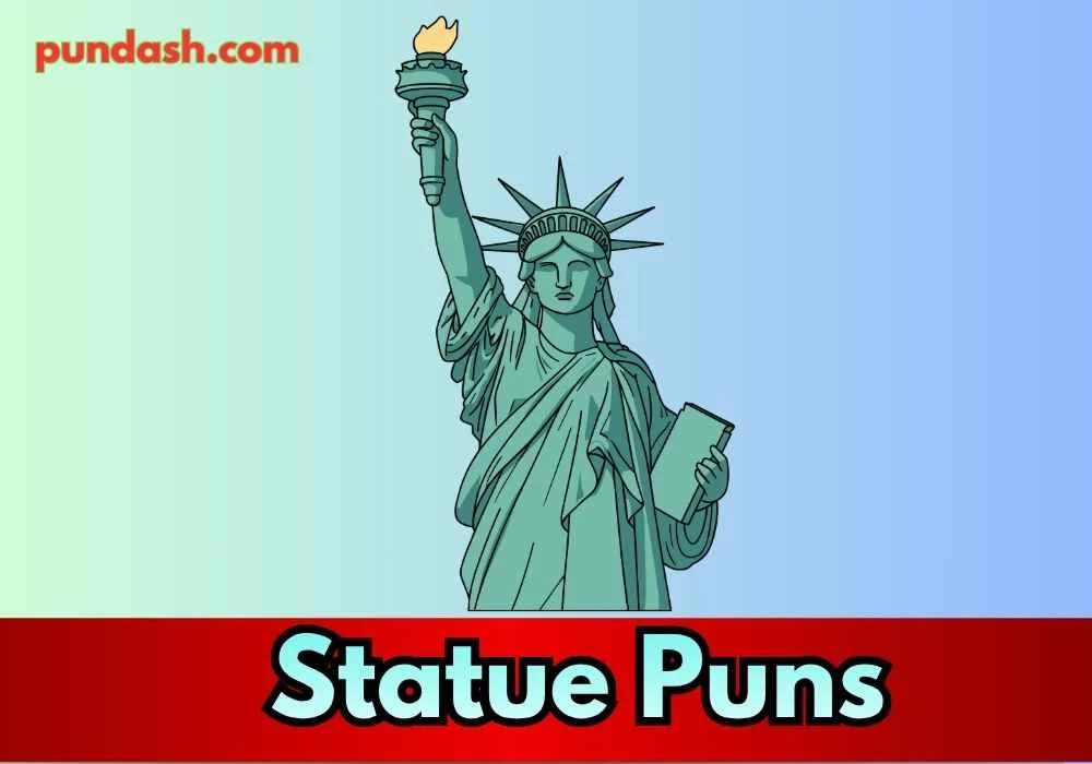 Stone Humor for Everyday Giggles 