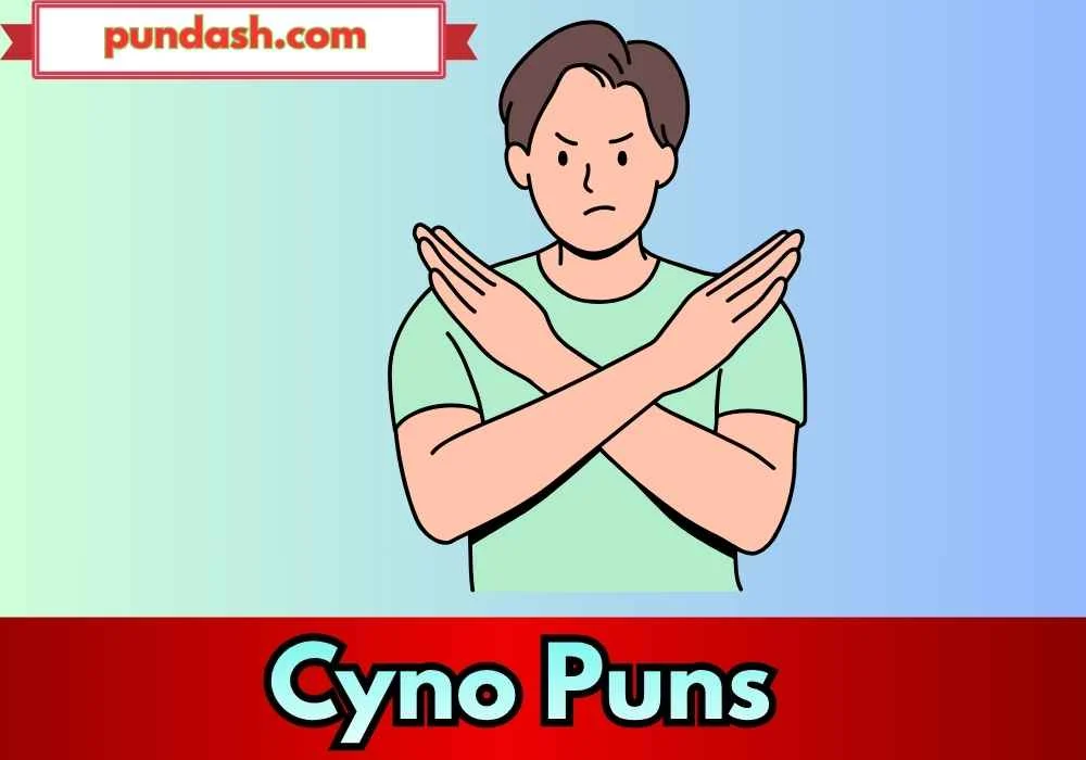 Timeless One-Liners with Cynical Edge 