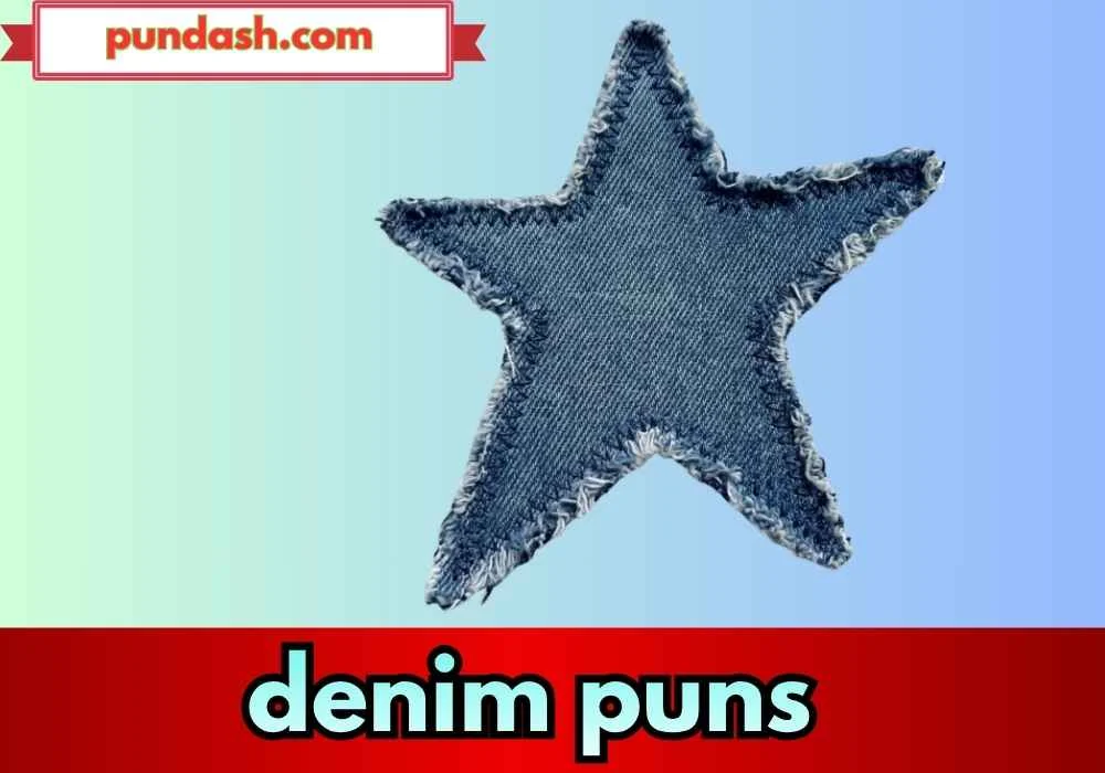 Trendy Denim Captions for Social 