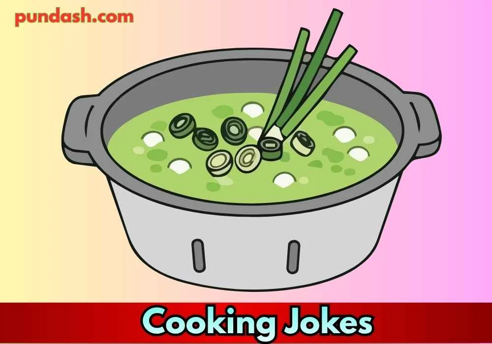 Restaurant Humor for Staff 