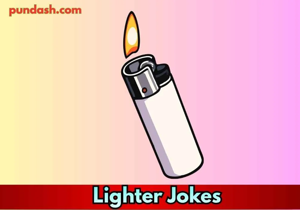 Bright Moods and Light Laughs