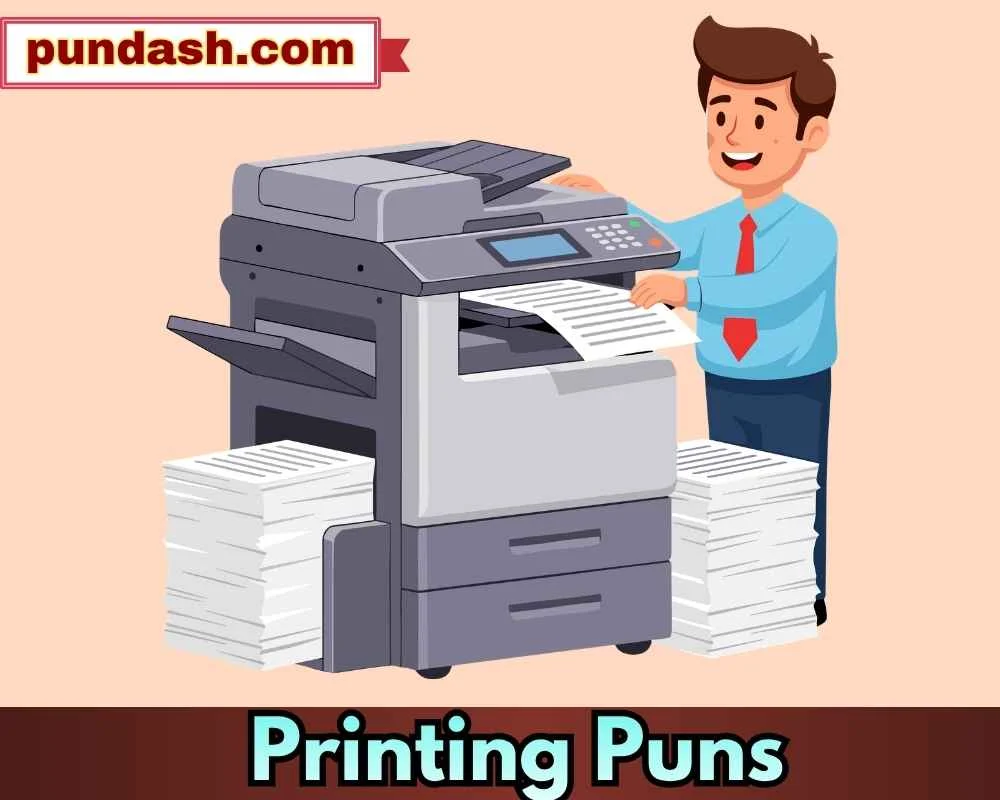 Creative Print Ideas People Love