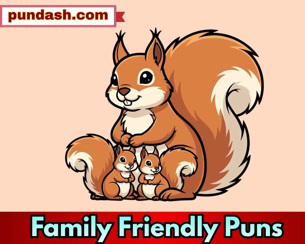 Daily Laughs for Kids 