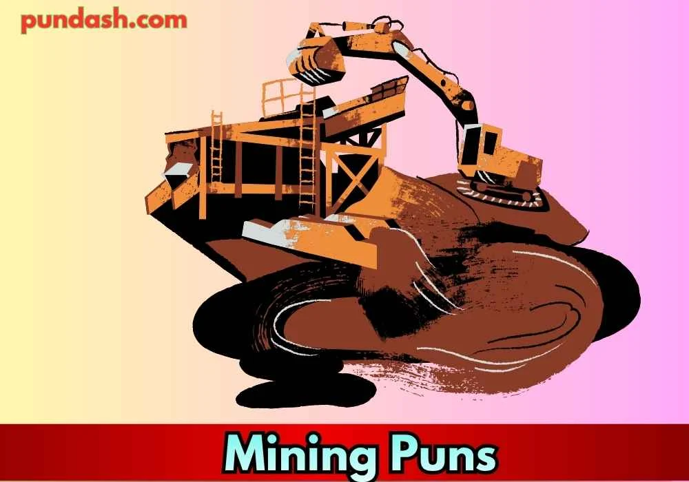 Deep Laughs in Mining Puns