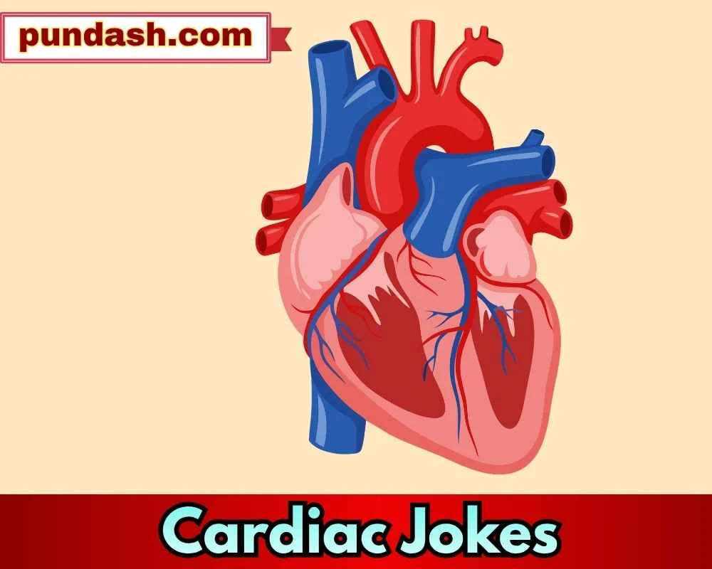 Exercise For The Heart
