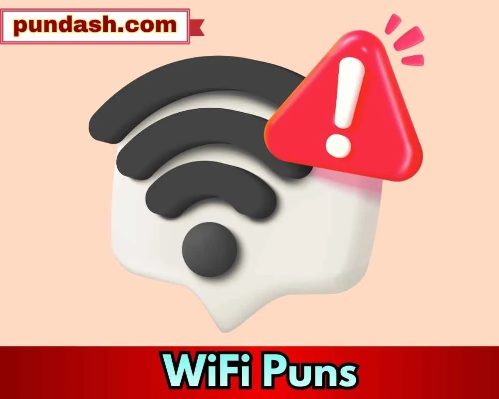 Funny Tech Humor 