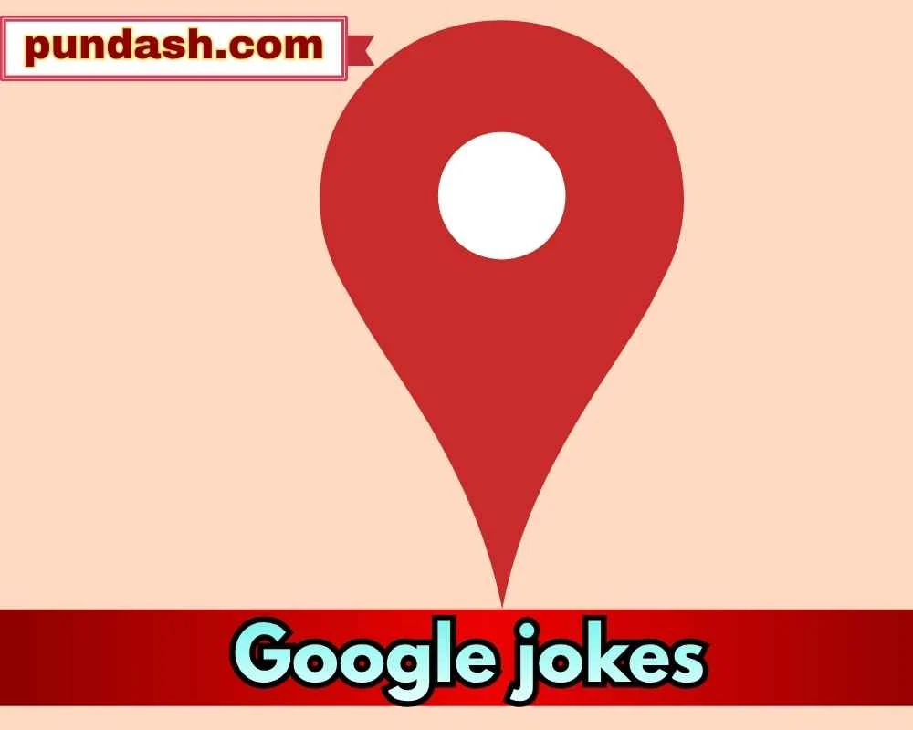 Google Work Tools Laughs