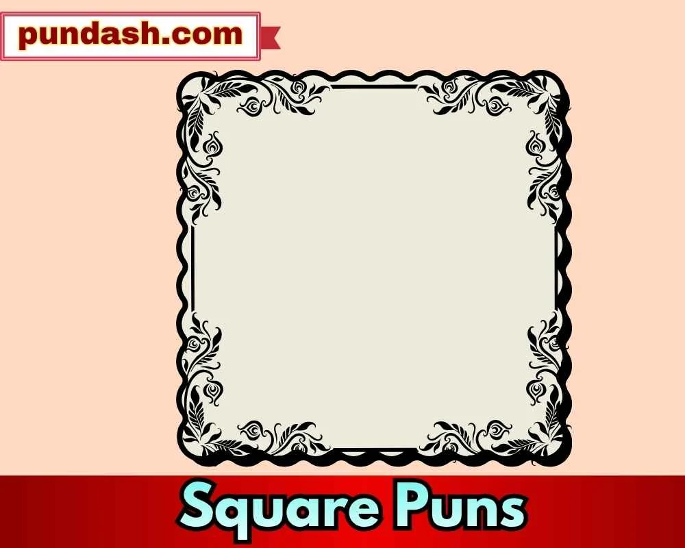 Grid Laughs