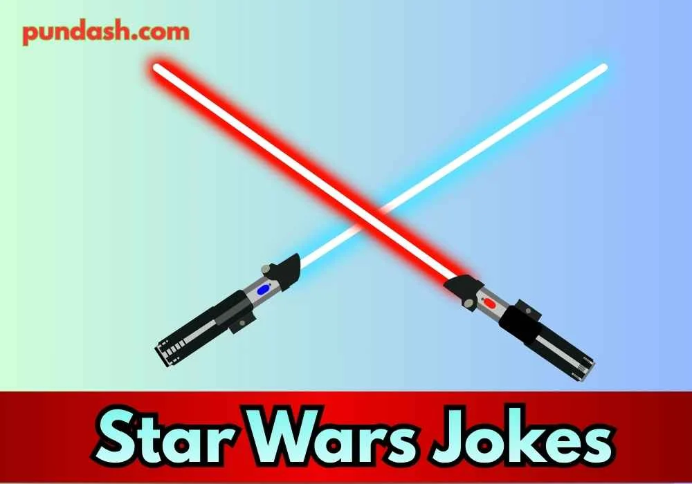 Han Solo Cool Lines