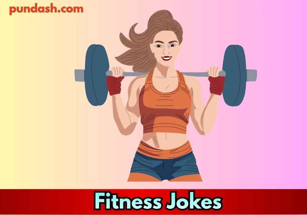 Leg Day Laughter for Your Hardest Workout