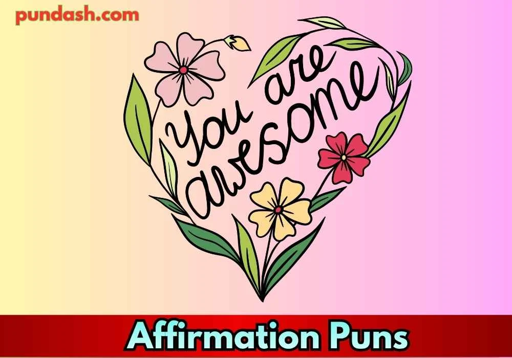 Positive Vibe Boosters