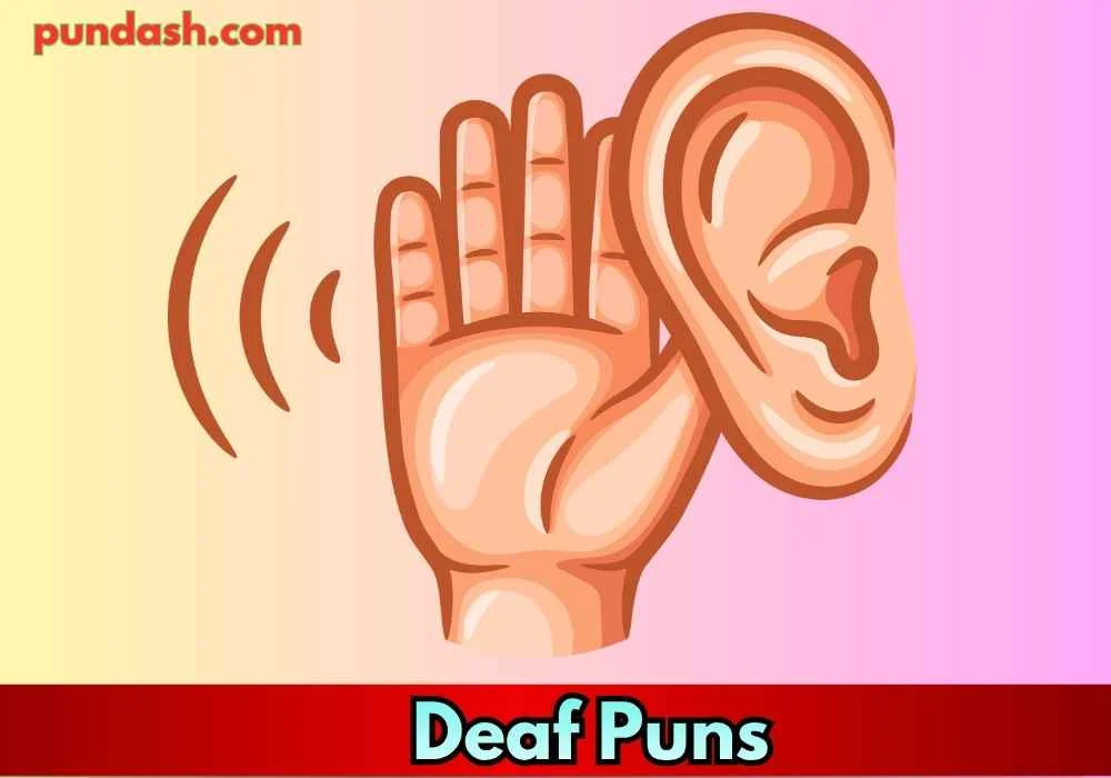 Silent Humor Ideas