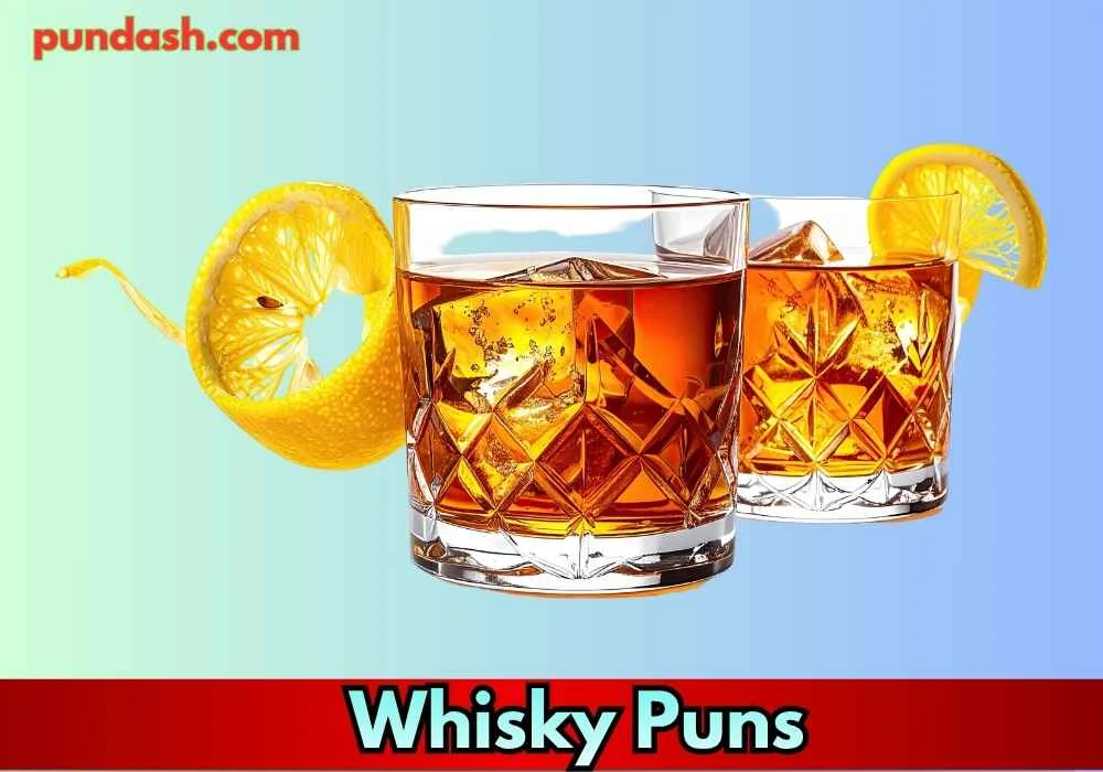 Smooth Inspiration for Whisky Quotes