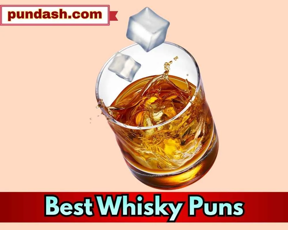 Smooth Inspiration for Whisky Quotes