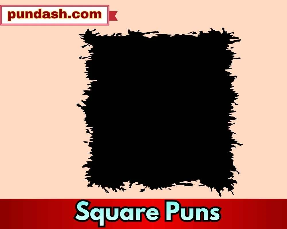 Unique Squares
