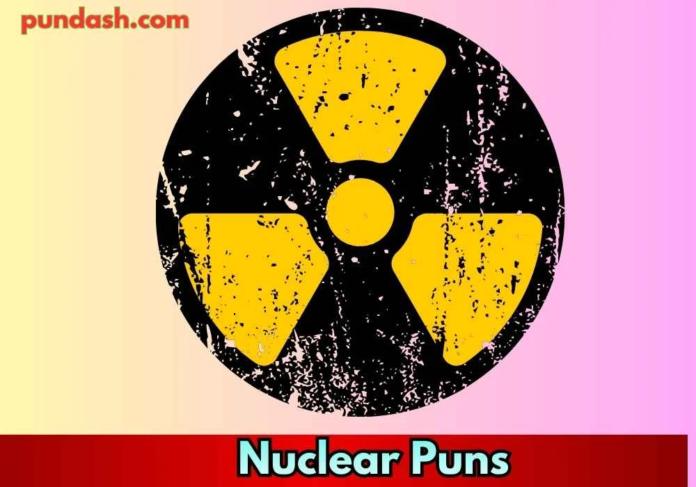 Atomic One-Liners