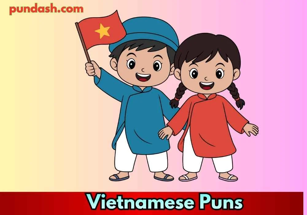 Banh Mi Banter