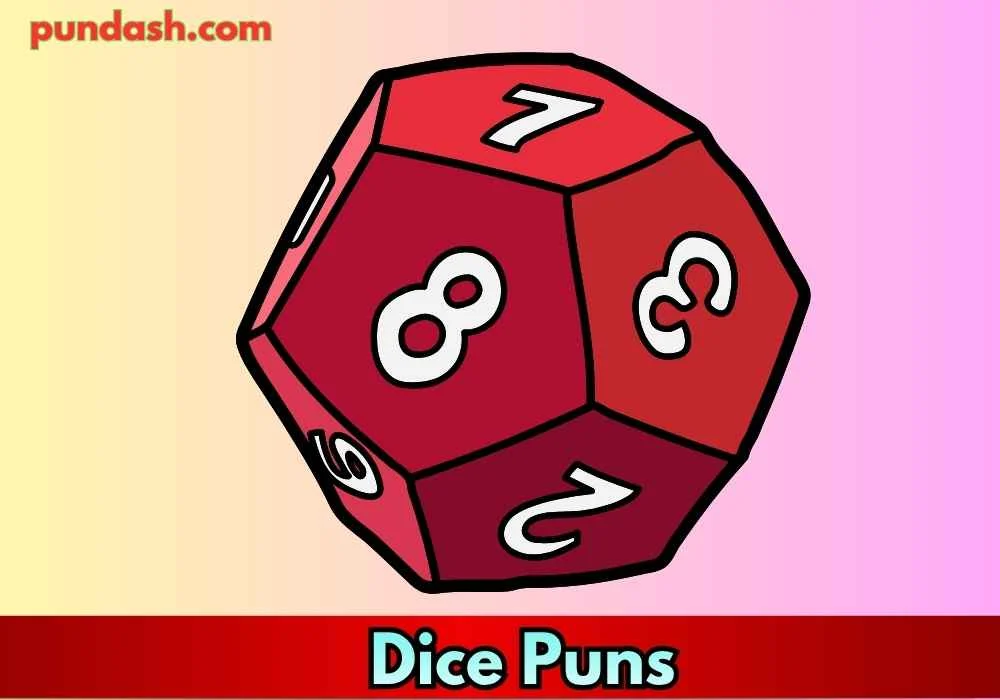 Best Bathroom Puns for Social Media