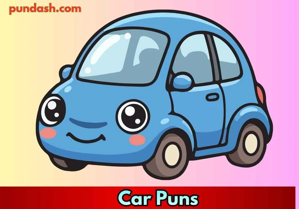 Car Shows & Events