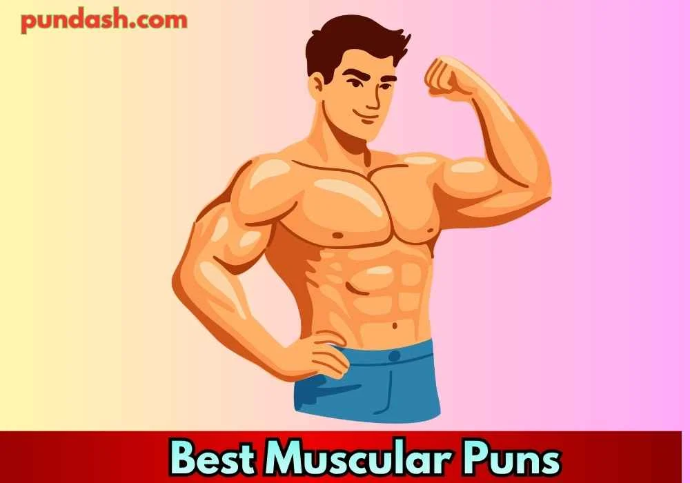 Chest & Core Comedy