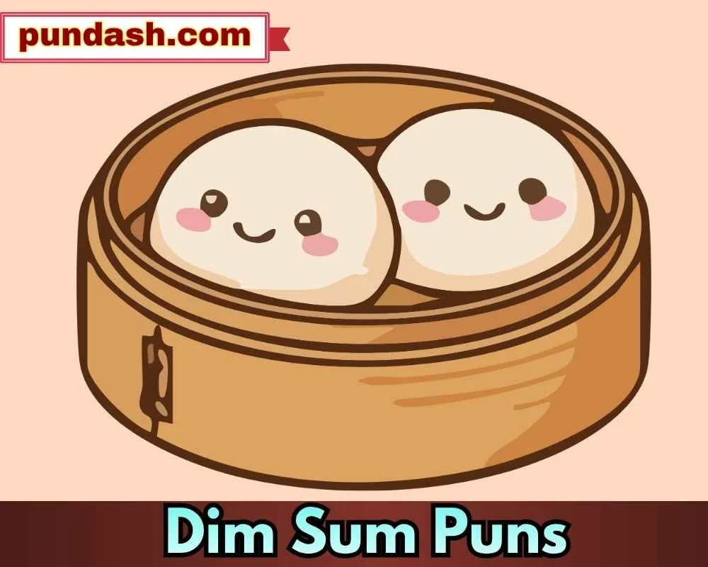 Egg-cellent Jokes