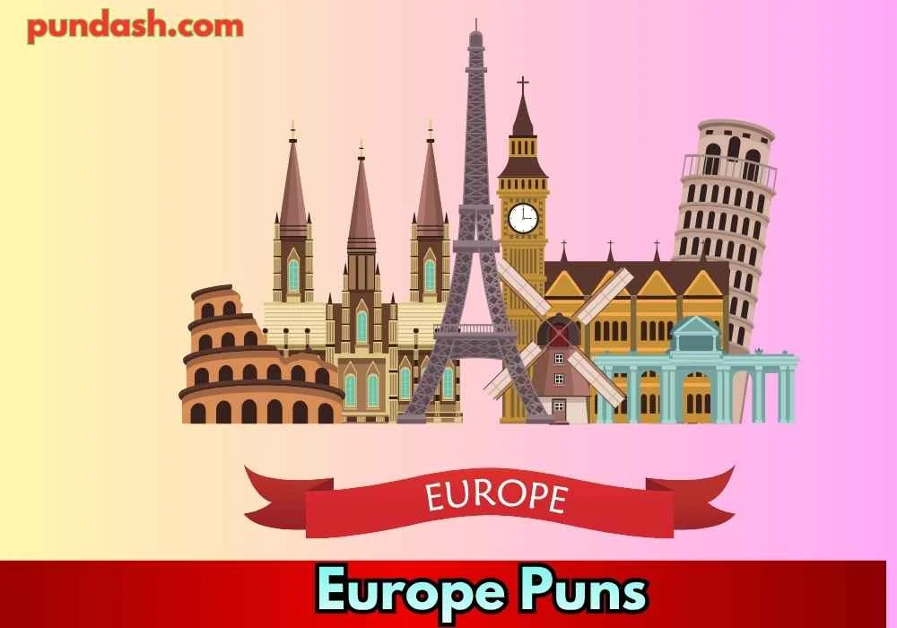 europe-travel-puns-for-instagram-captions