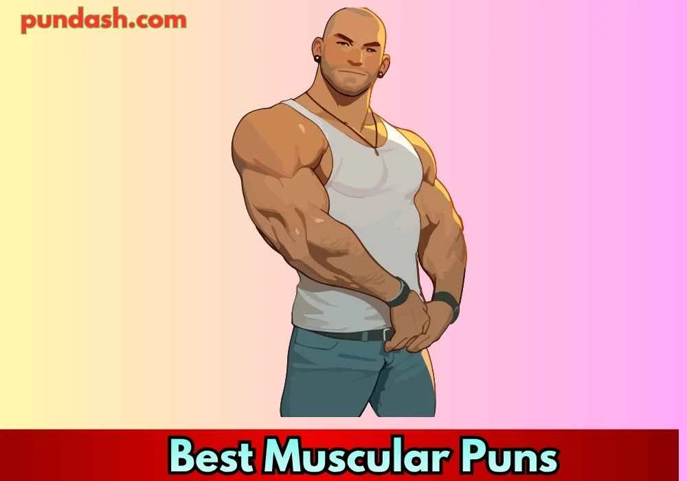 Fitness Fail Funnies