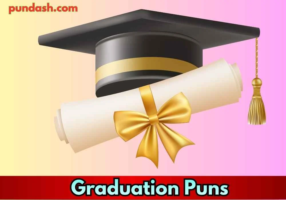 Graduation Humor for Celebration Posts