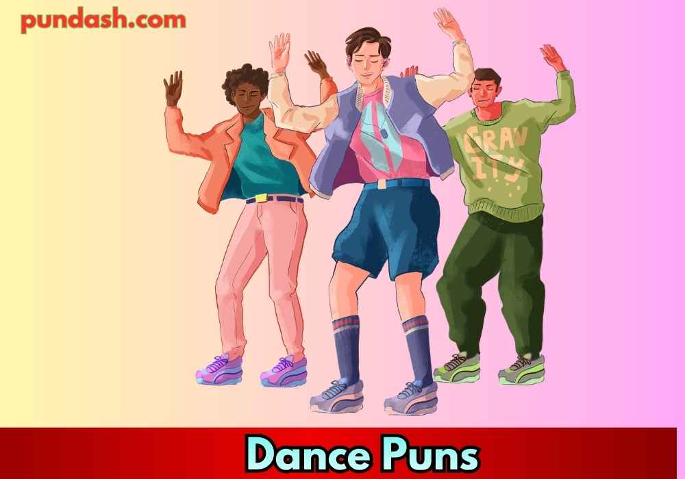 Hip-Hop Hilarity