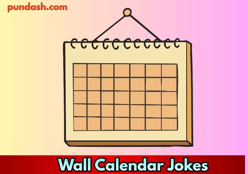  Leap Year Laughs