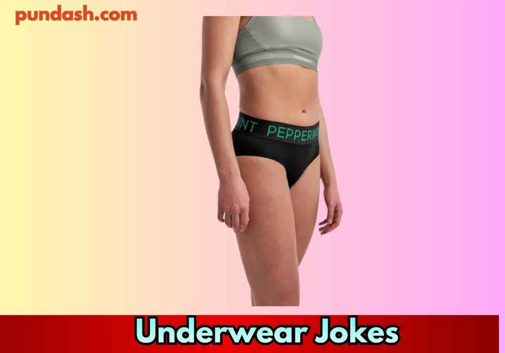 Cheeky One-Liners