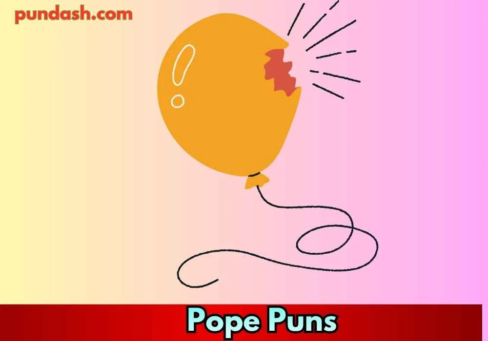 Heavenly Humor