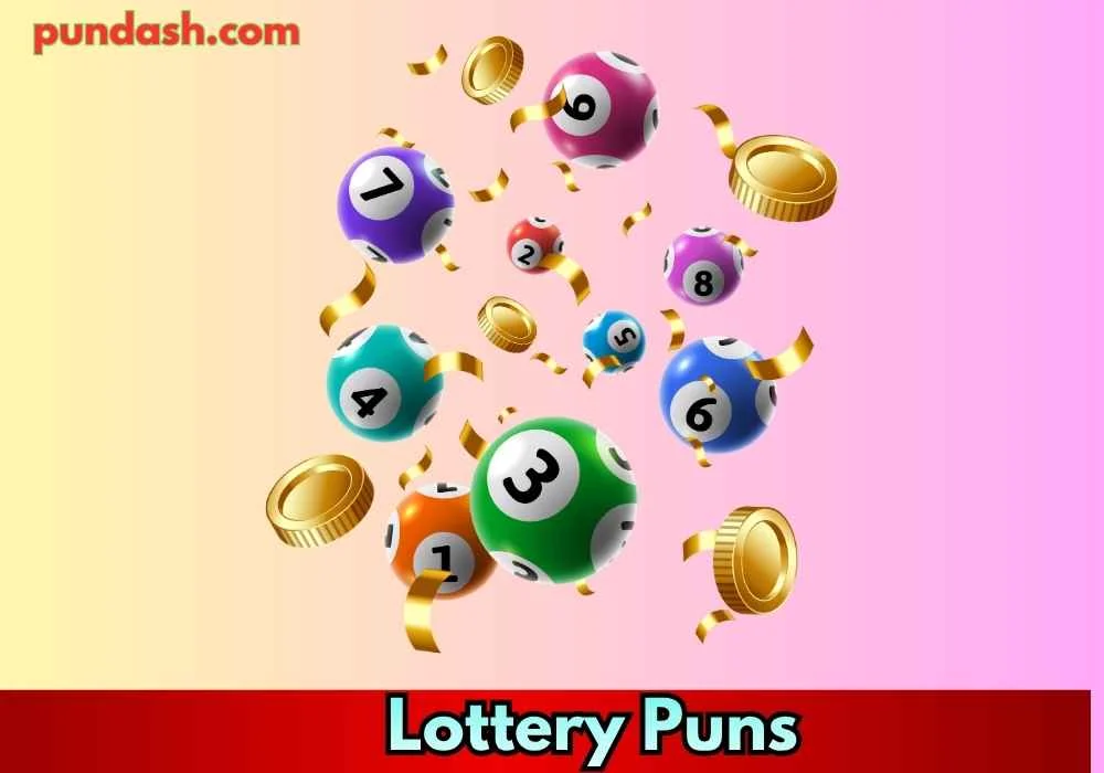 Jackpot Jokes That Hit Big
