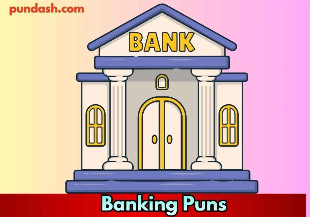 Loan & Credit Puns