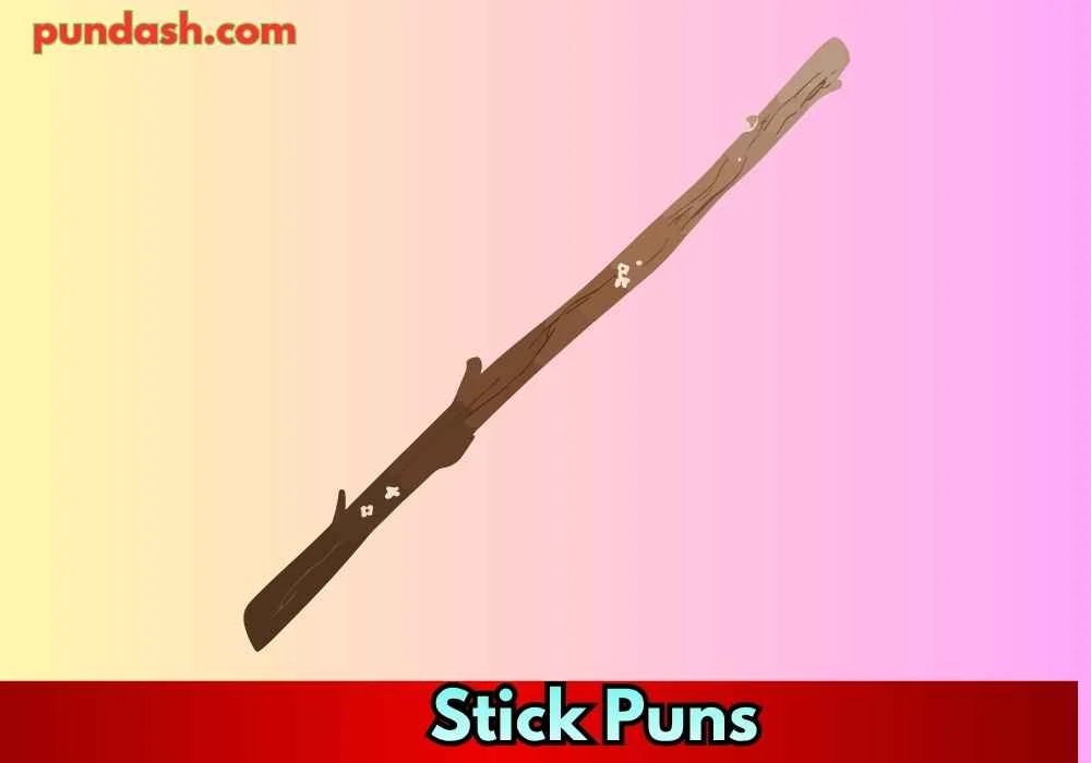 Matchstick Mischief
