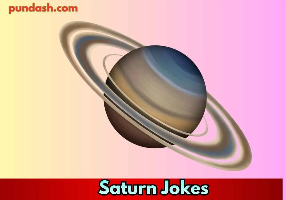 Moons and Giggles