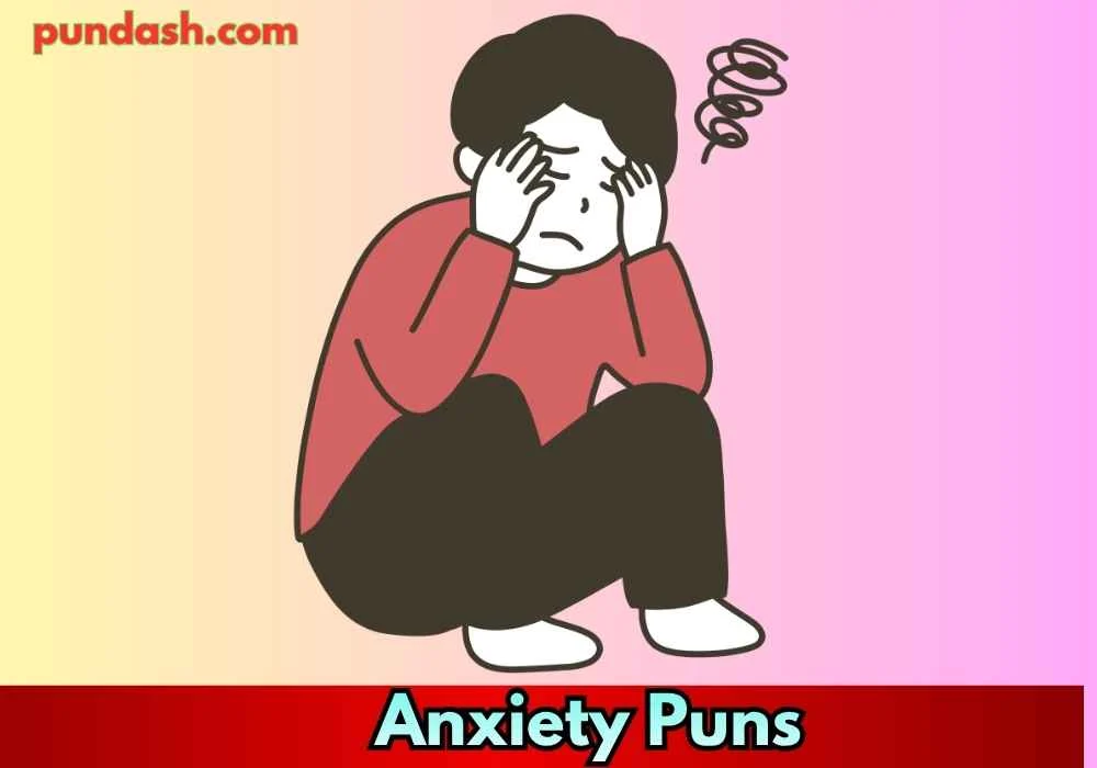 Overthinking Puns
