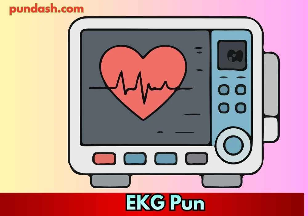 Patient-Friendly Puns