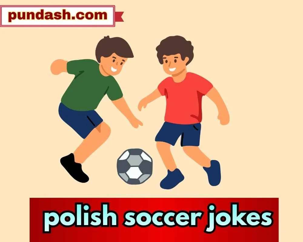 polish soccer jokes